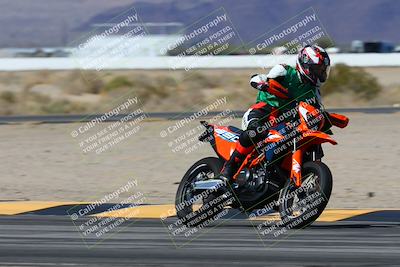 media/Mar-08-2025-TrackXperience (Sat) [[277b597a28]]/4-Level 1/Session 2 (Turn 4)/